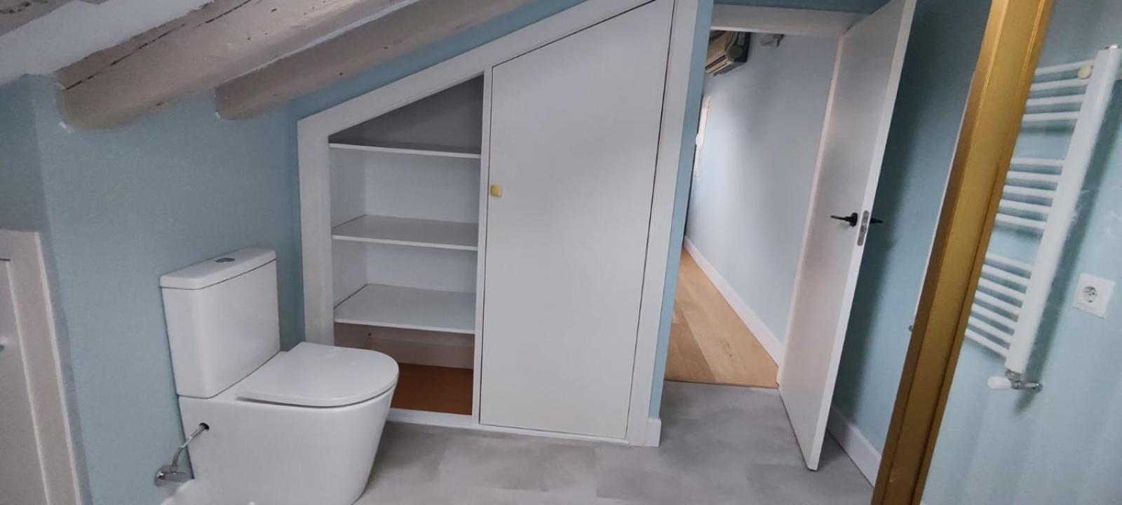 Appartamento La Casita De Cibeles Madrid Esterno foto