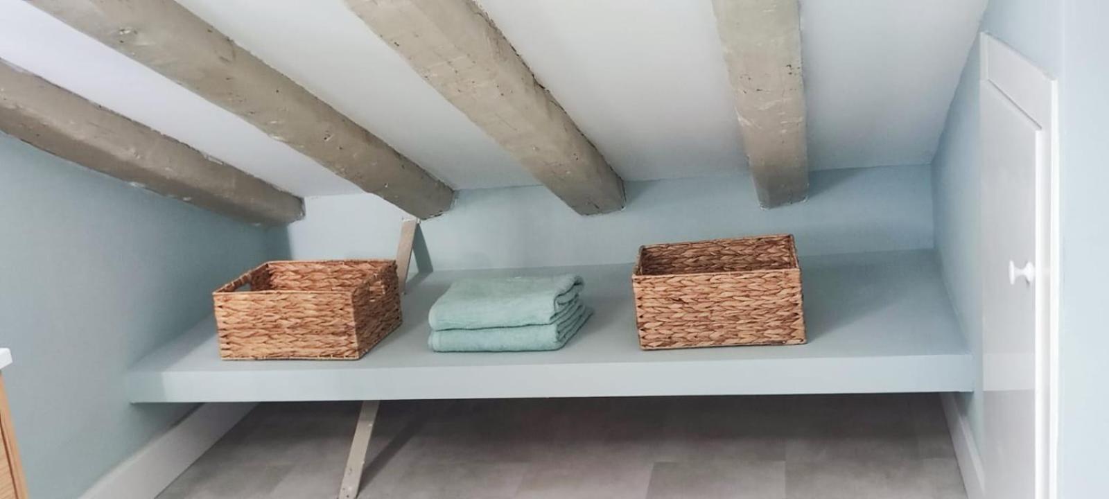 Appartamento La Casita De Cibeles Madrid Esterno foto