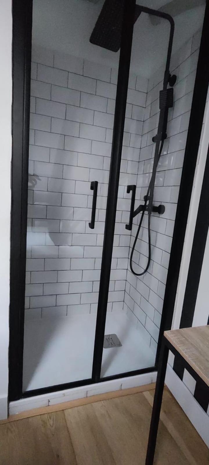 Appartamento La Casita De Cibeles Madrid Esterno foto