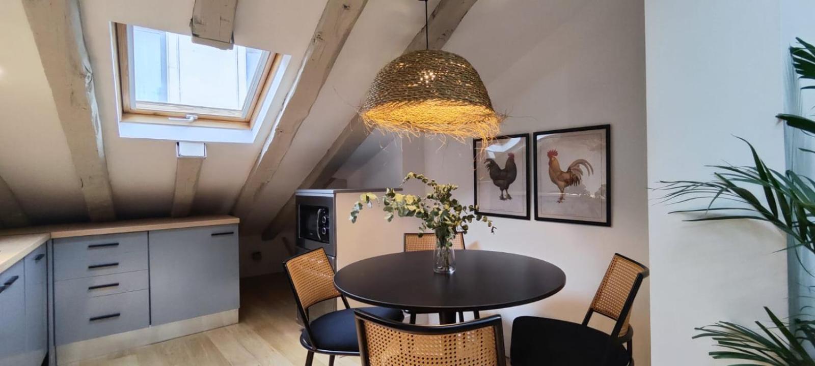 Appartamento La Casita De Cibeles Madrid Esterno foto