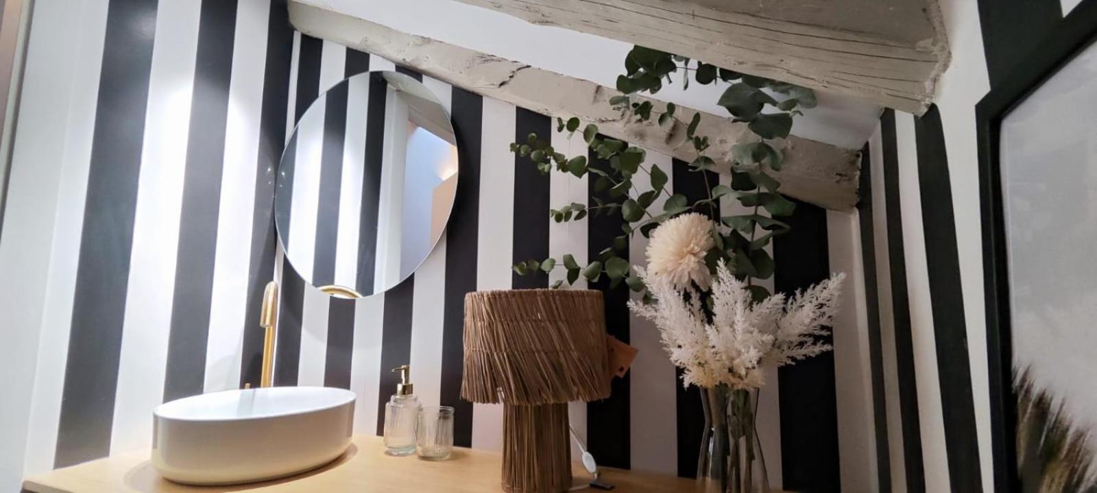 Appartamento La Casita De Cibeles Madrid Esterno foto